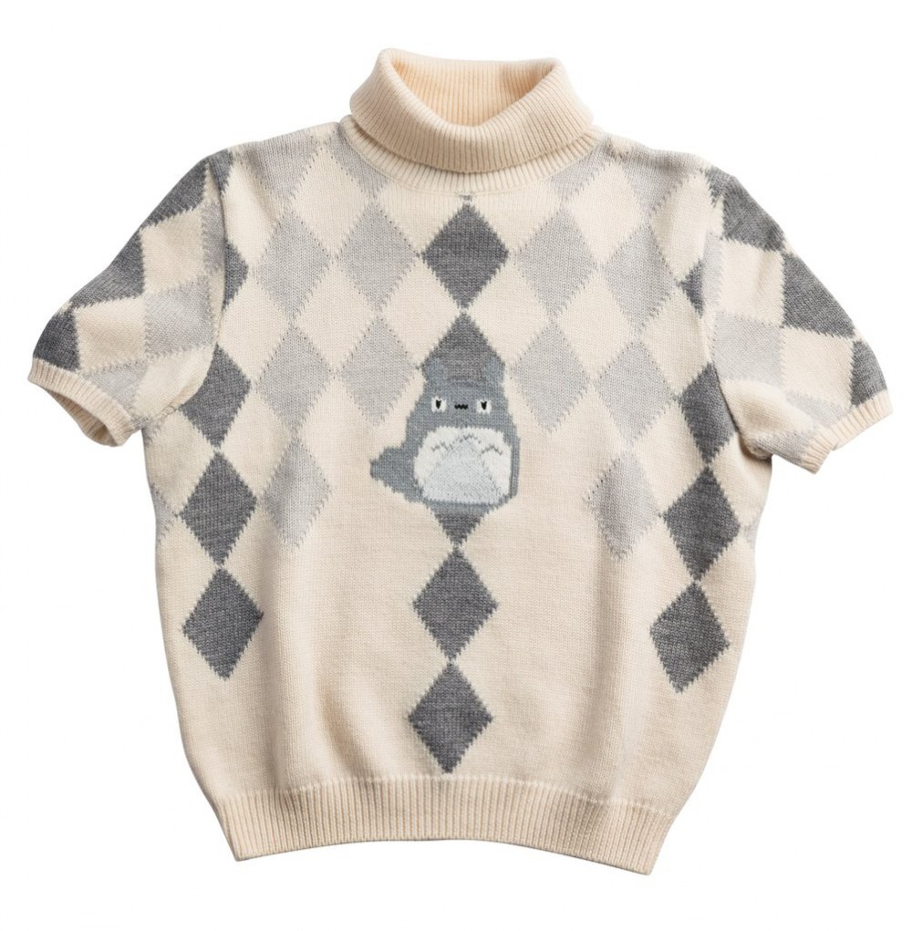 001_564420a6-7c84-4508-9e49-227331cdd4c6_1024x1024