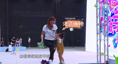 006e5GHqly1fjvtnm257fg30b4063x6q