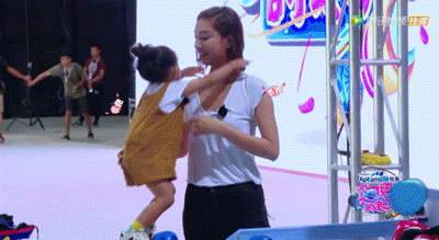 006e5GHqly1fjvtnpev9pg30b40631ky