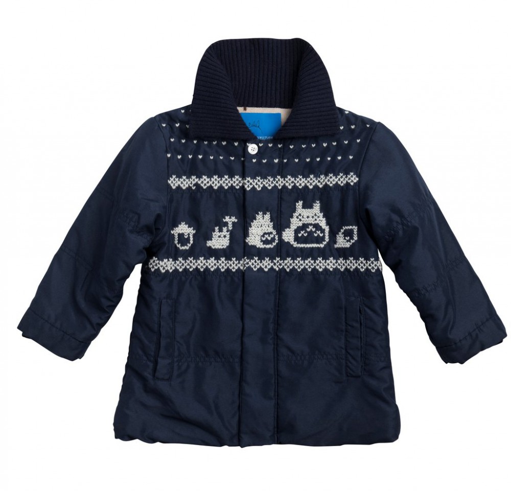 049_cc889ea7-3bde-44dd-b744-798ddd31bf65_1024x1024