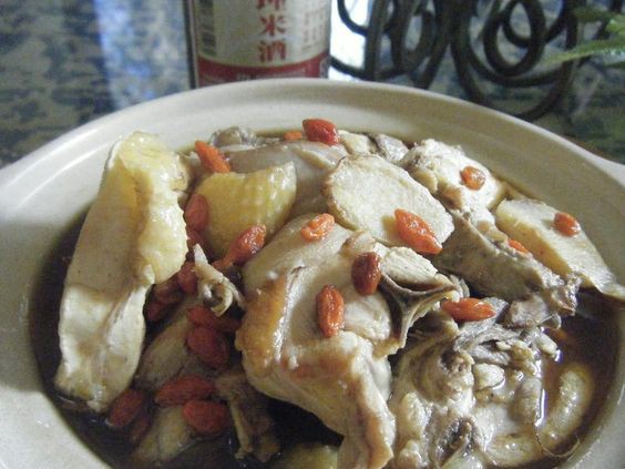 0d87fda8b10856bd1968ce76fda391e1