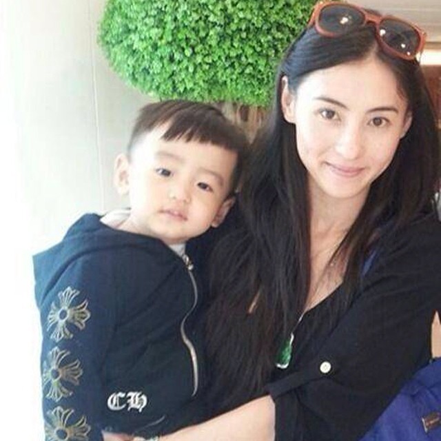 10691631_878285688863189_1550627218_n (1)