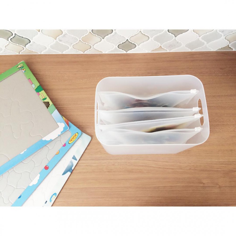 10903324_1725889600959595_494886856_n (1)