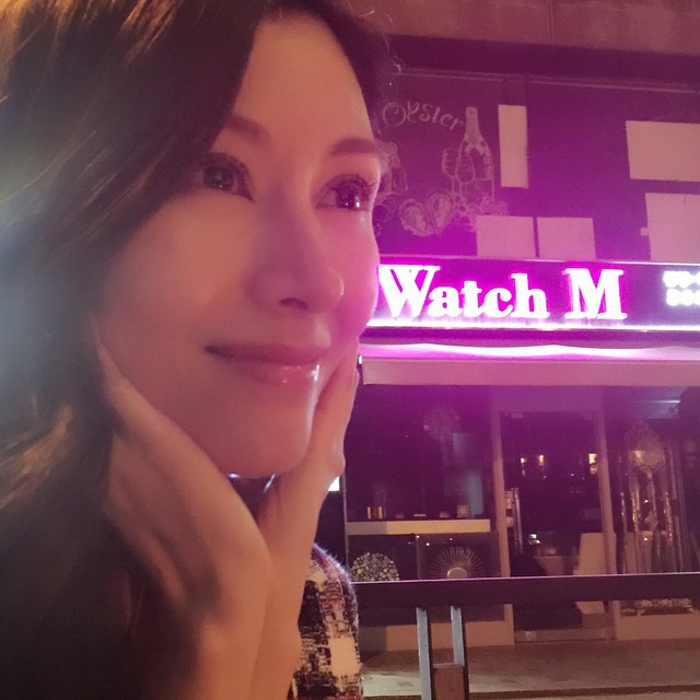 11334444_824042377673254_1258402700_n