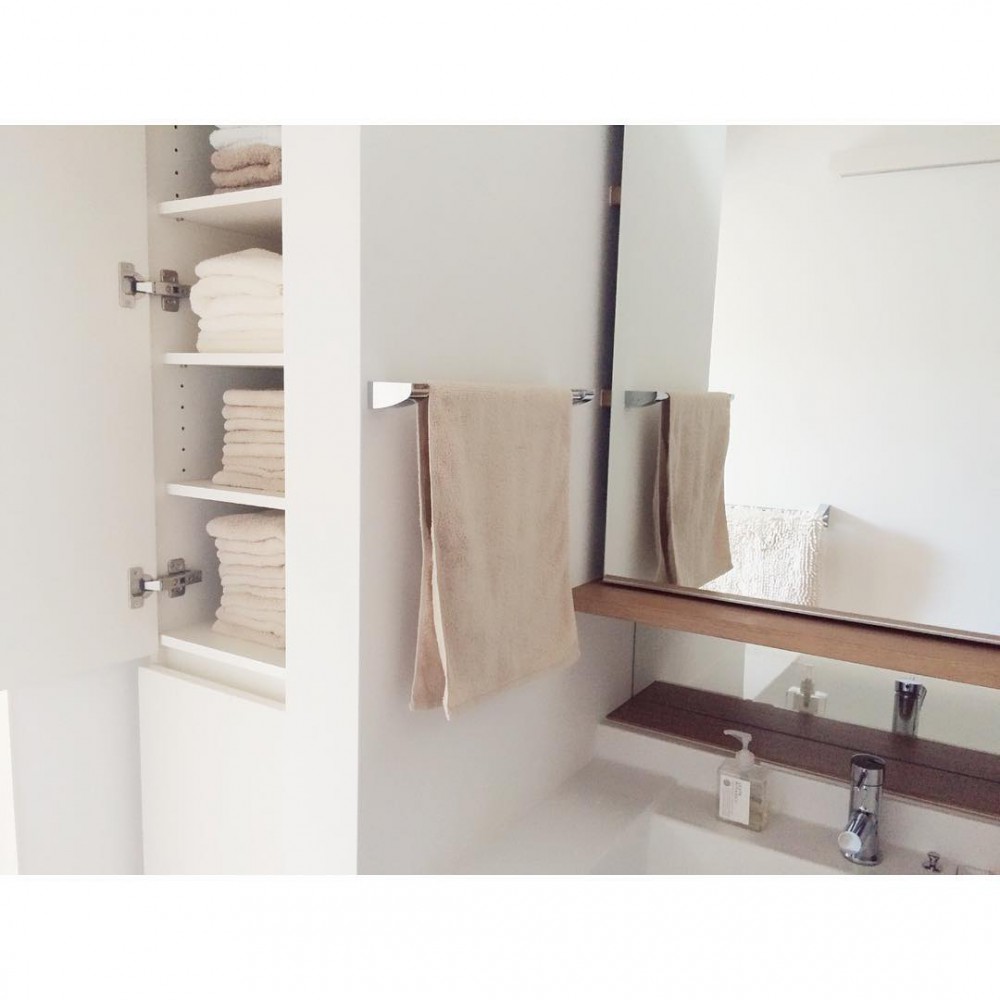 11363785_1699392750309588_1954135416_n