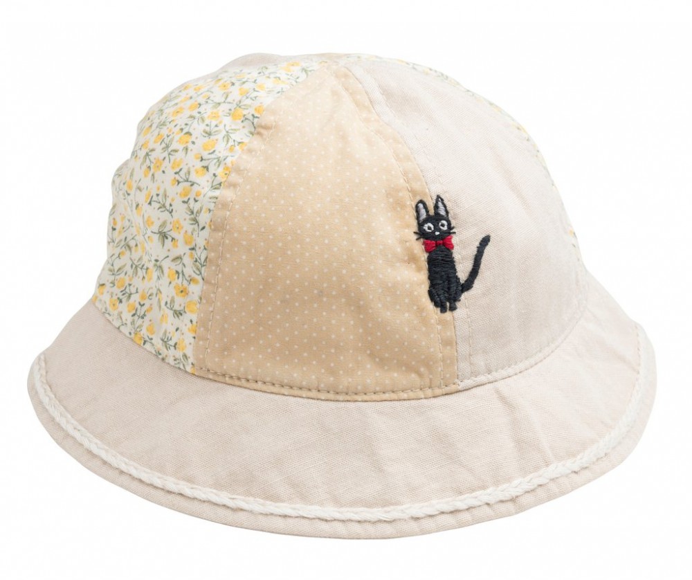 116_bad10729-8d2f-4aae-8241-6666b30aa07d_1024x1024