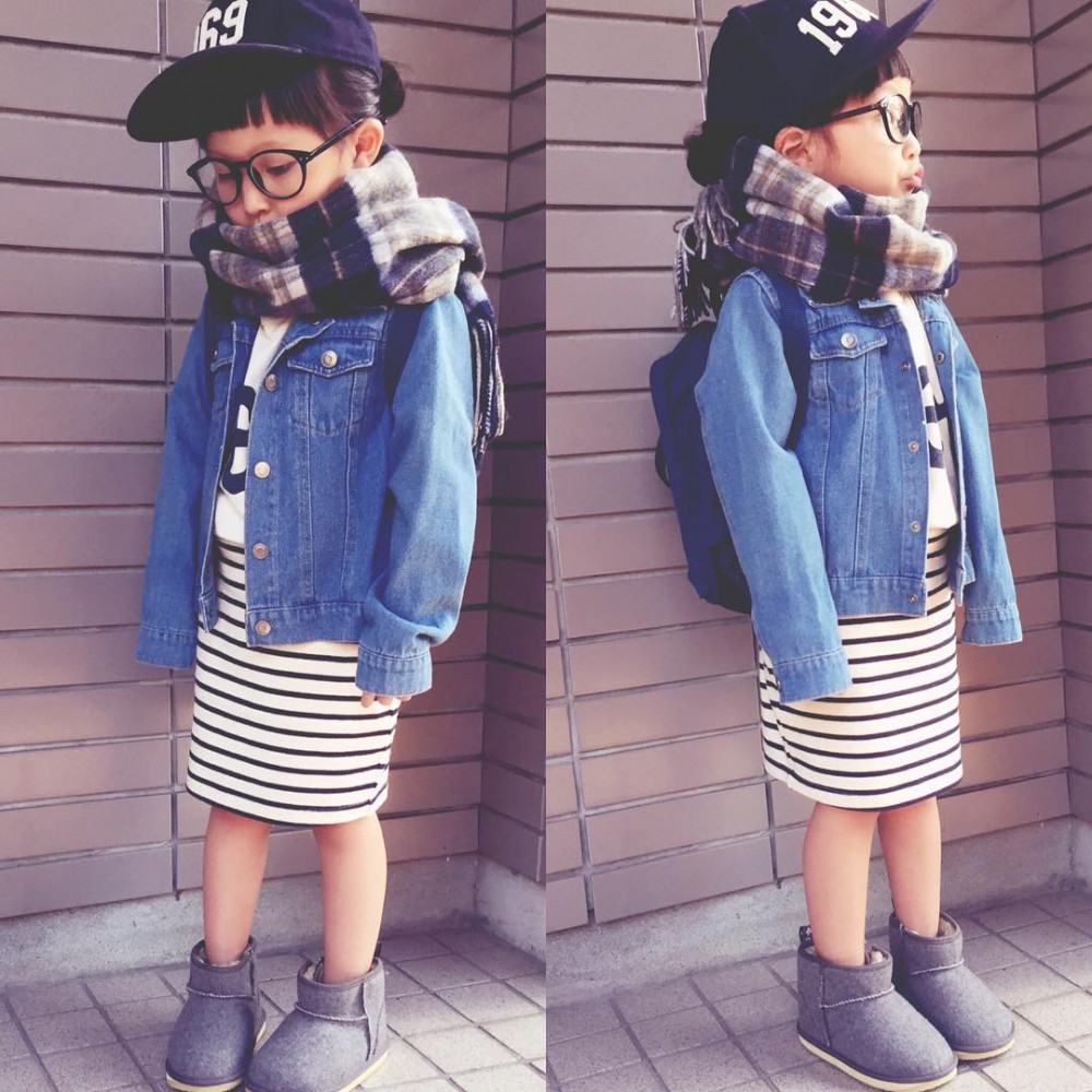 11899513_497816203714585_1114085304_n (1)