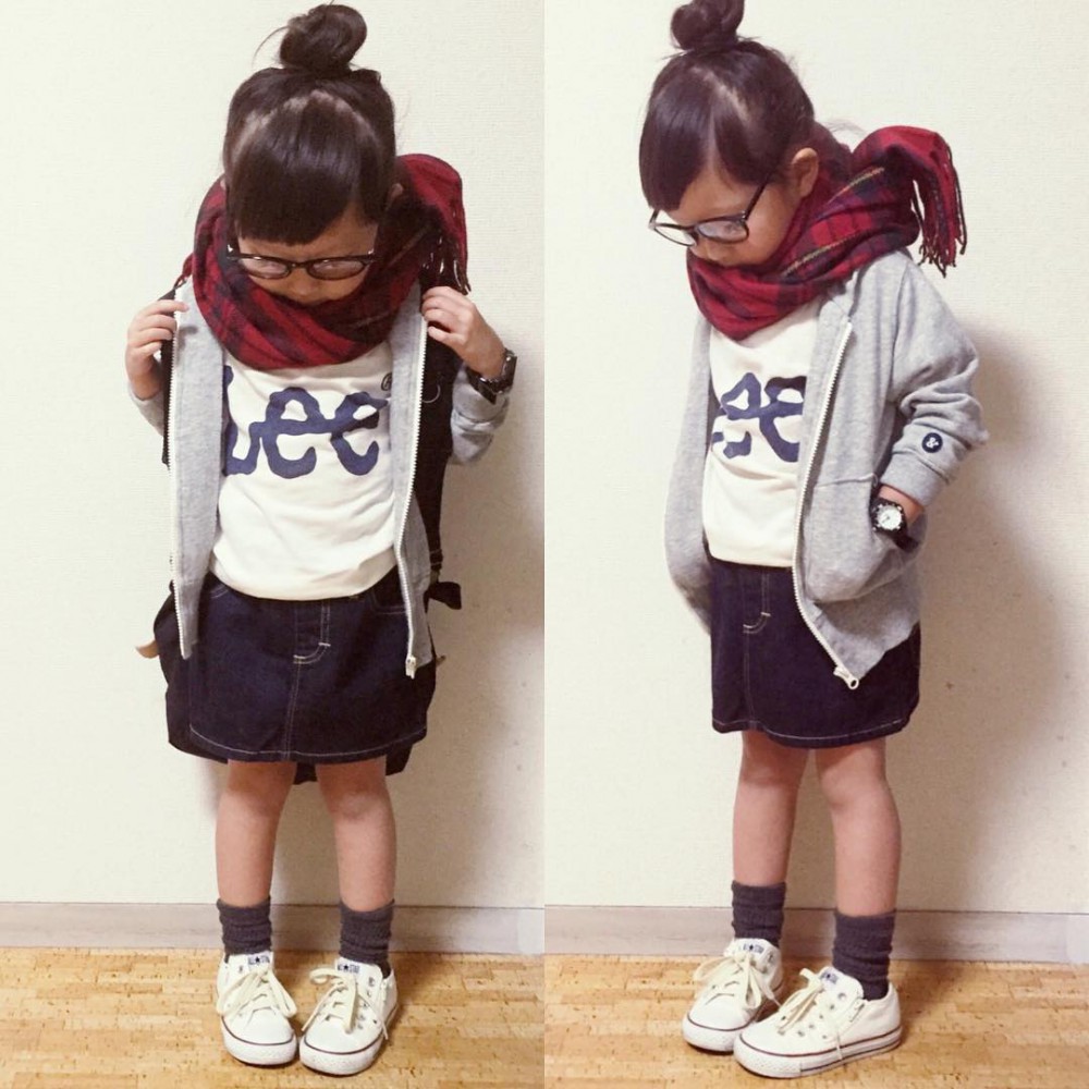 12145539_1042130275819762_229152035_n