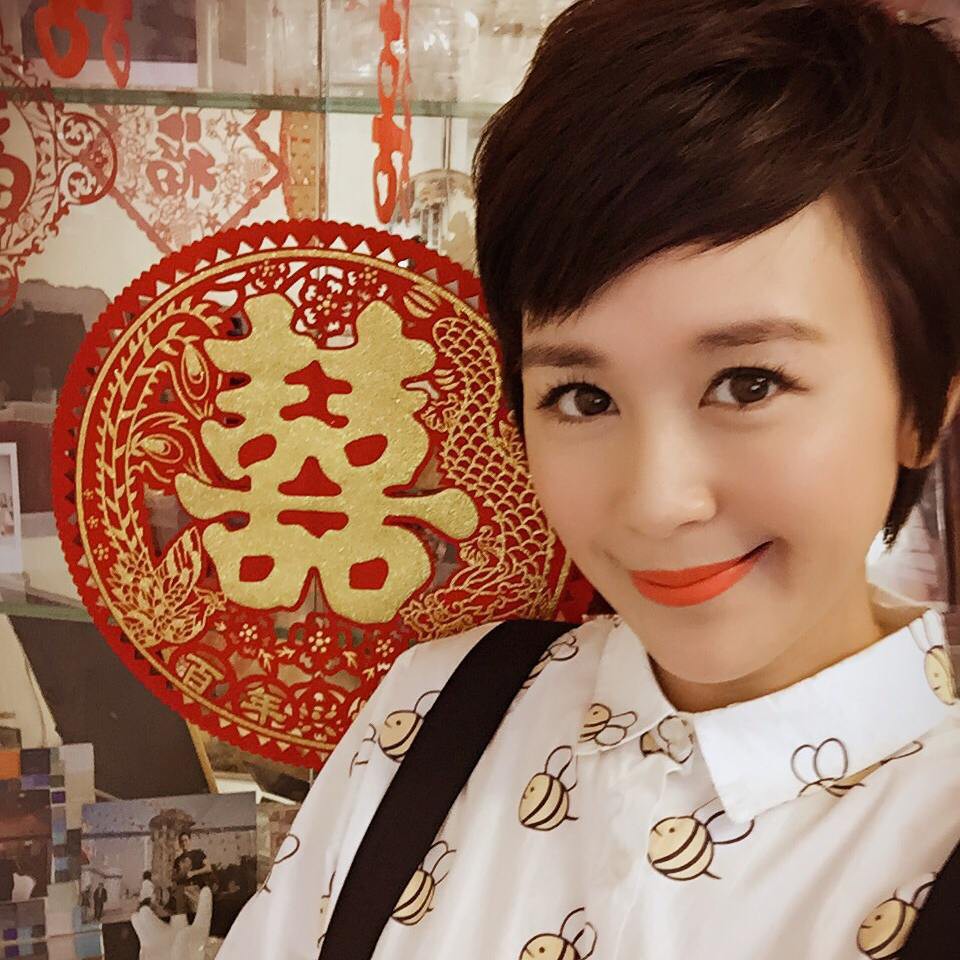 12224073_912997422111635_1338599384_n