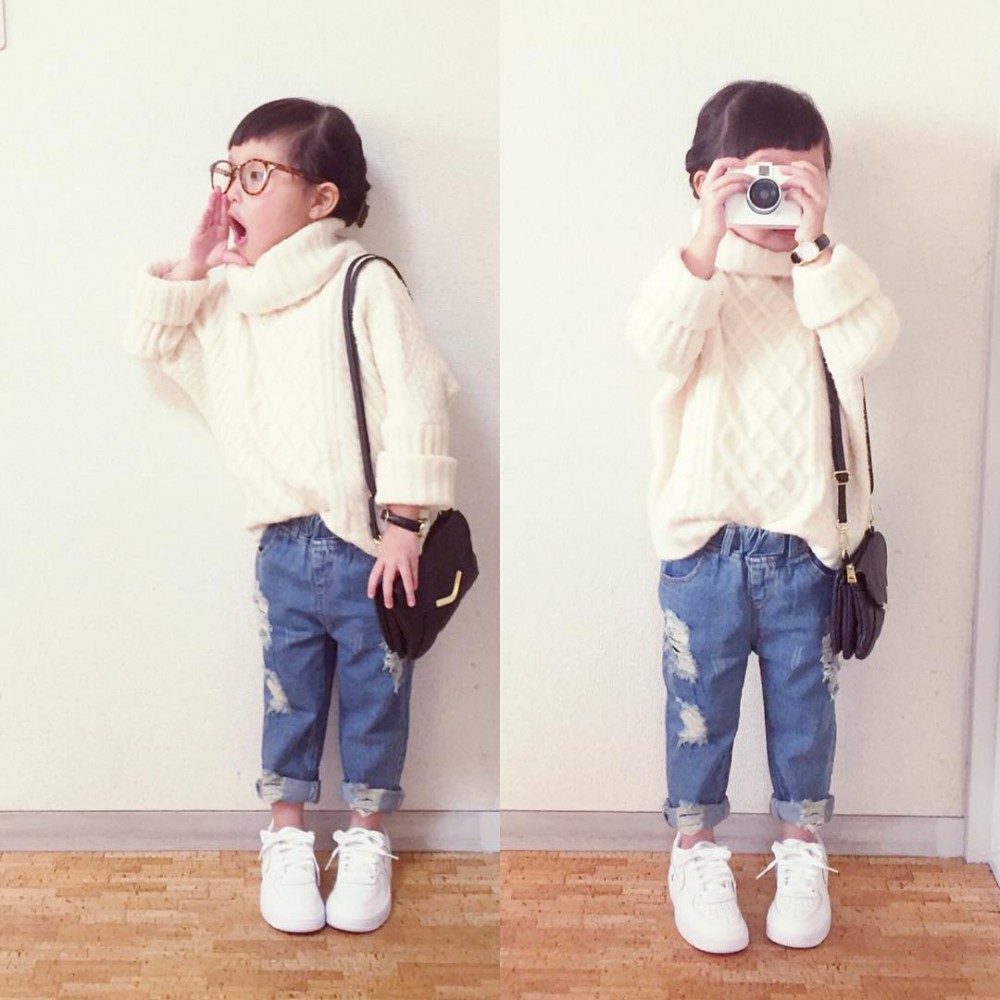 12479352_759454980825975_321779_n (1)