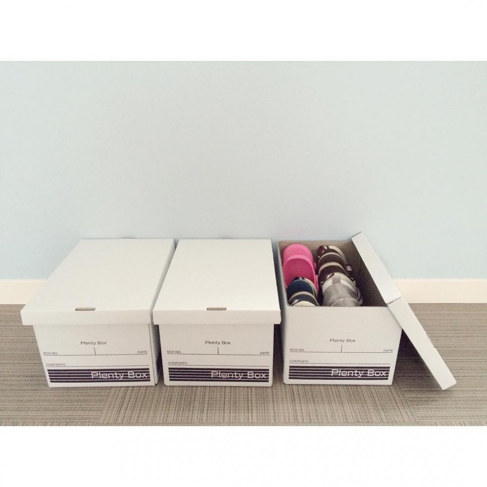 12523737_541605502672189_2052223485_n