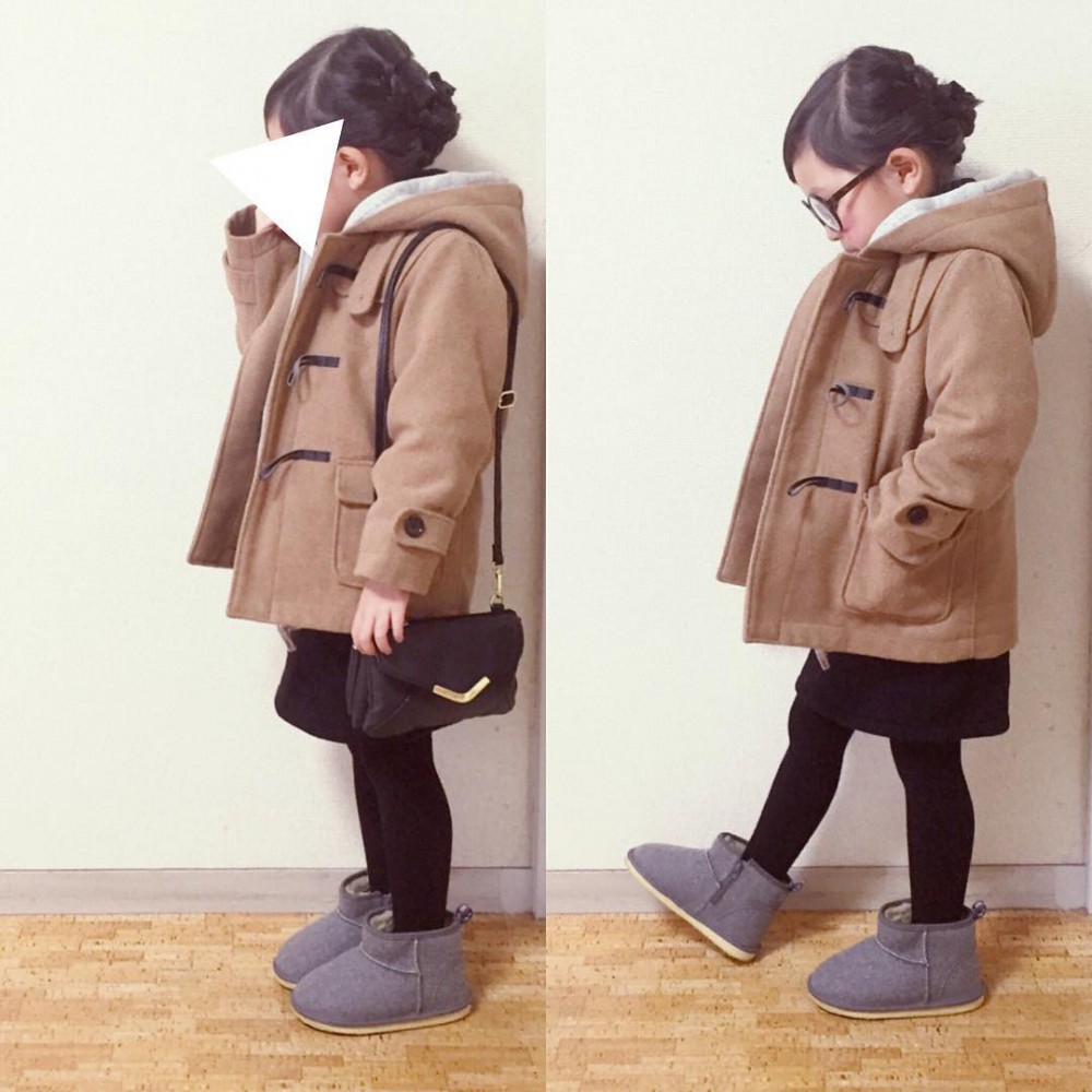 12547286_1681229445465583_921772317_n