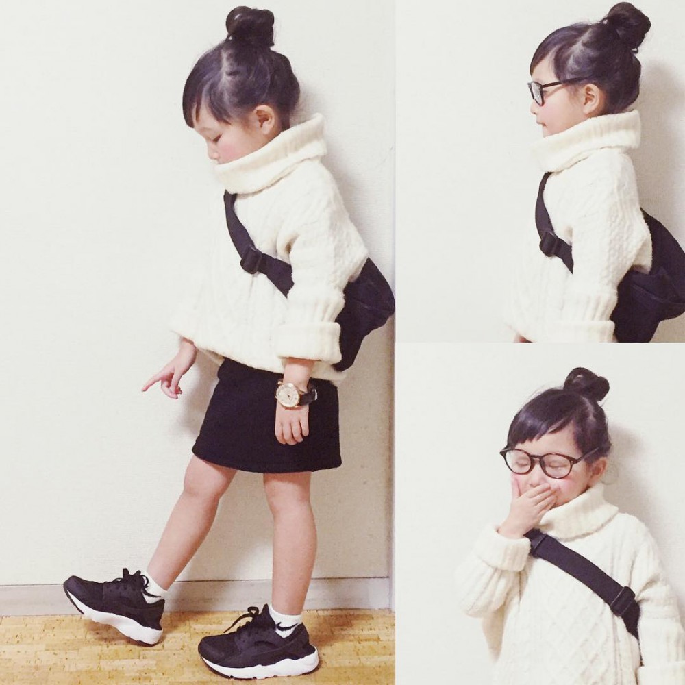 12599146_334147563376201_246604232_n