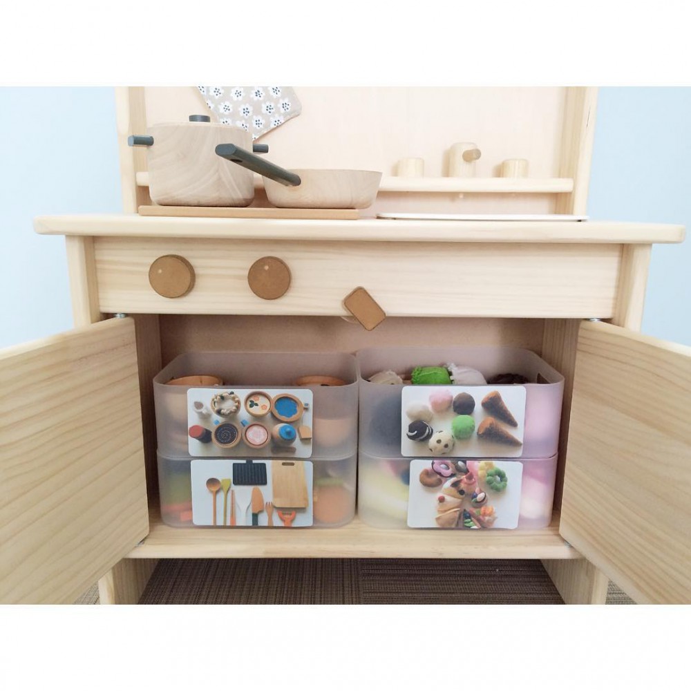 13129115_1729908140599608_266423148_n