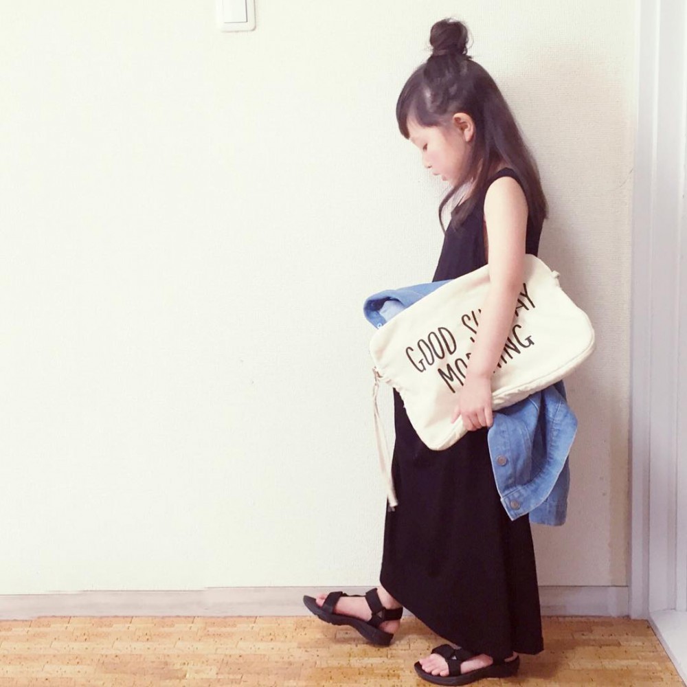 13260919_873018082844106_950469638_n