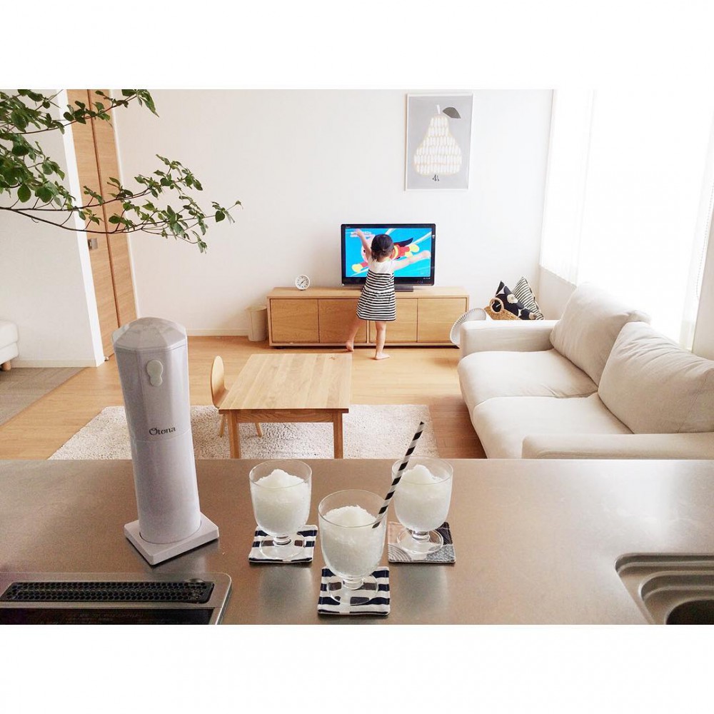 13671314_207132263023545_921364001_n