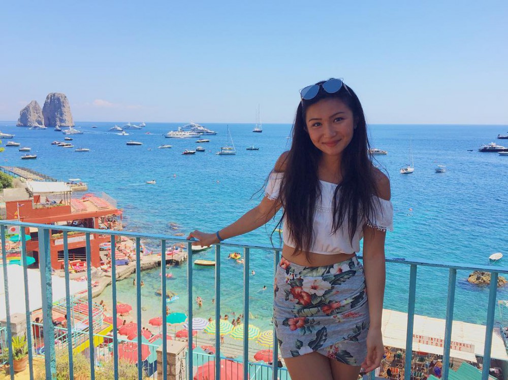 13714150_553208238195318_1889175164_n