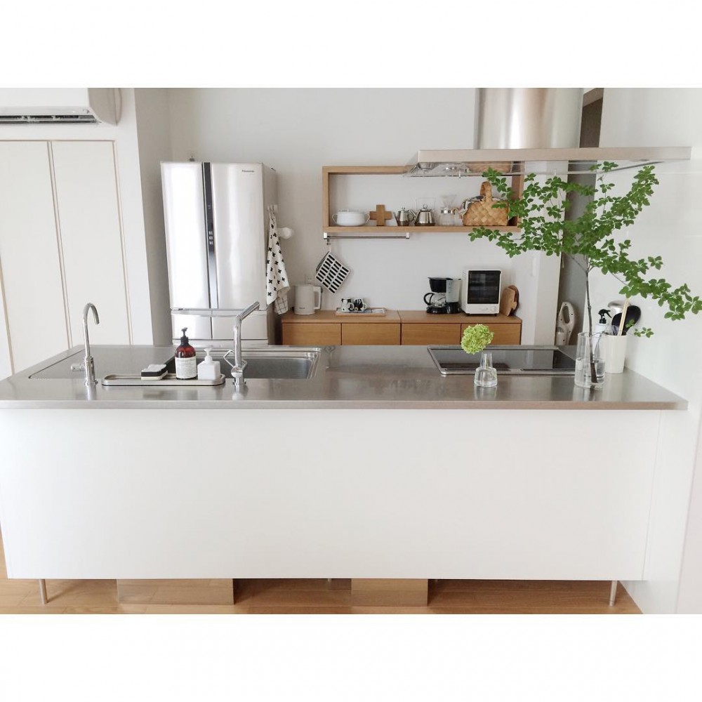 13827260_485260251644655_1569741237_n