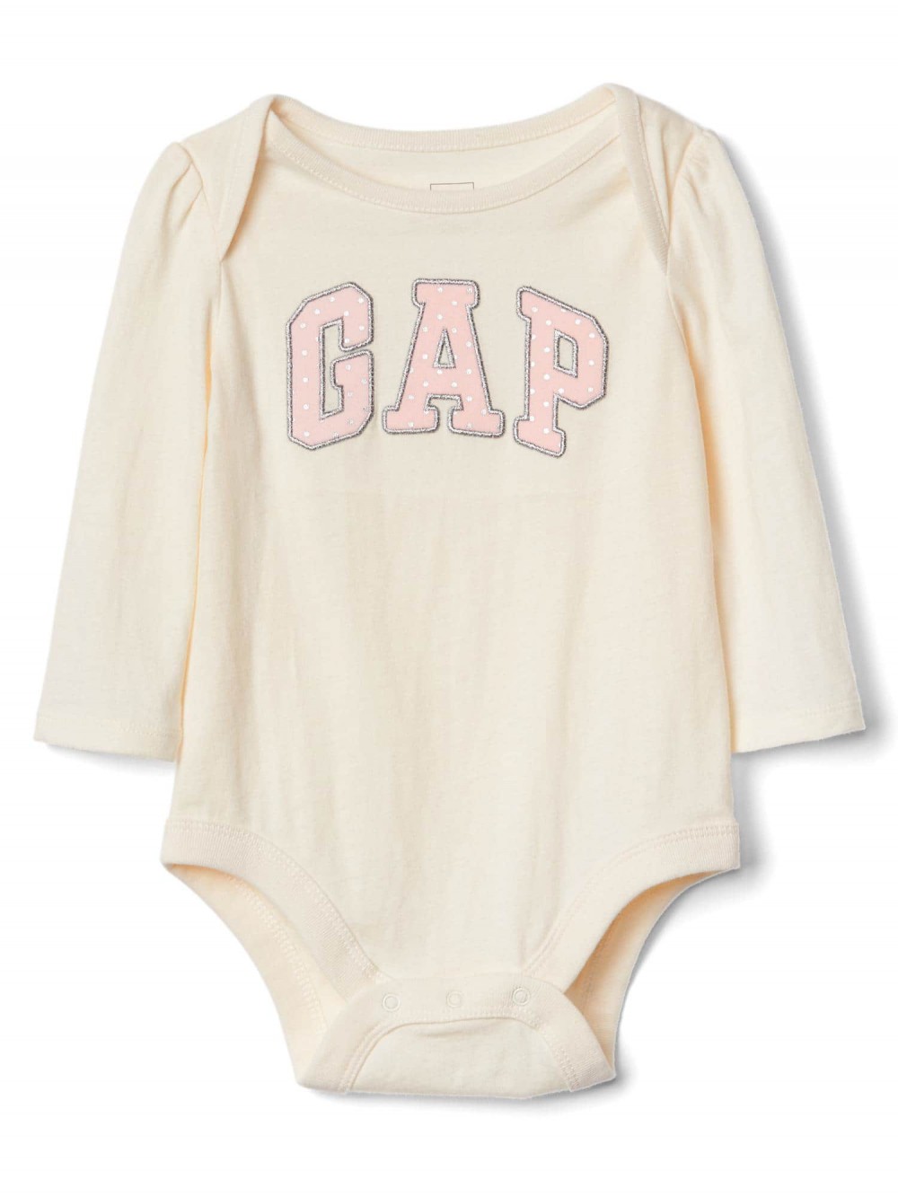 13cfd0116f92a946da5035fcec6301e2_1