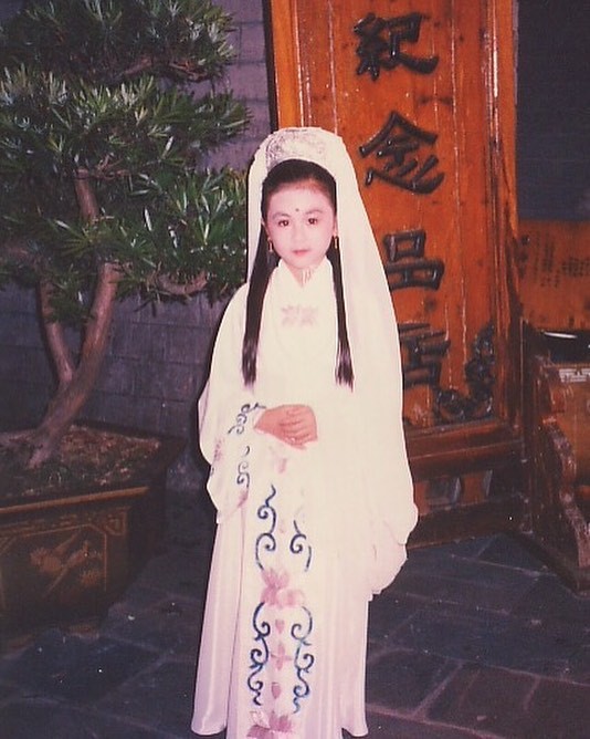 14099493_1123332301082736_109958139_n