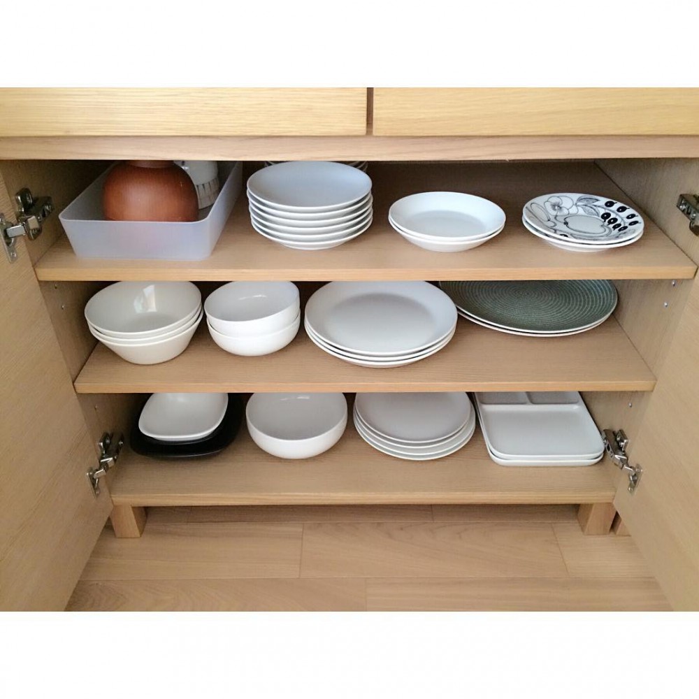 14334618_150971978686170_2037301297_n