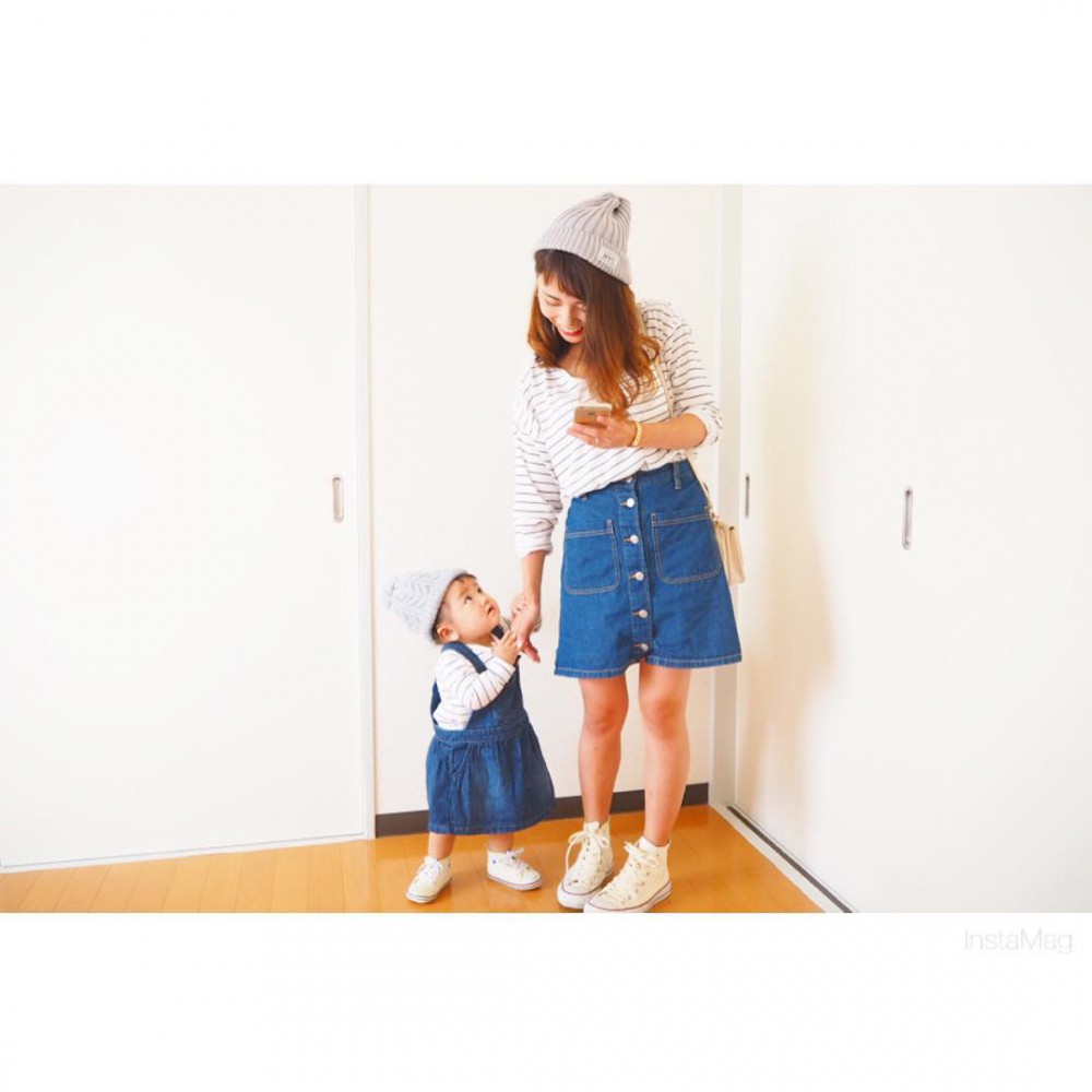 14448389_1592288967741789_5152849363692683264_n