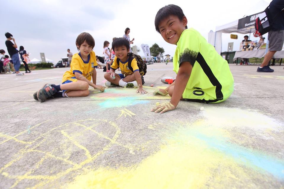 14495260_1070417763027458_4185608008021843693_n