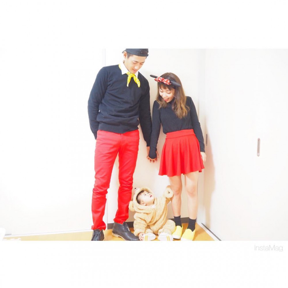 14540567_639886346193906_917690071405035520_n