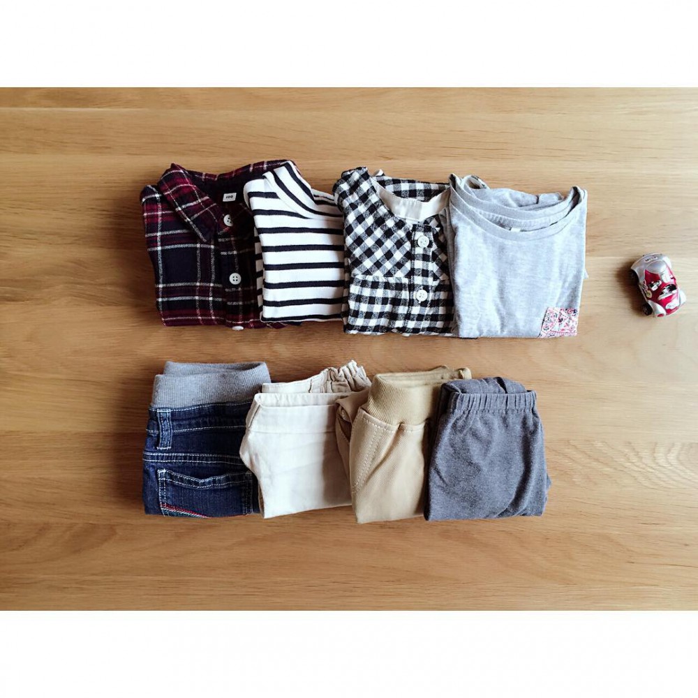 14566529_1718788351779394_4819717994974281728_n