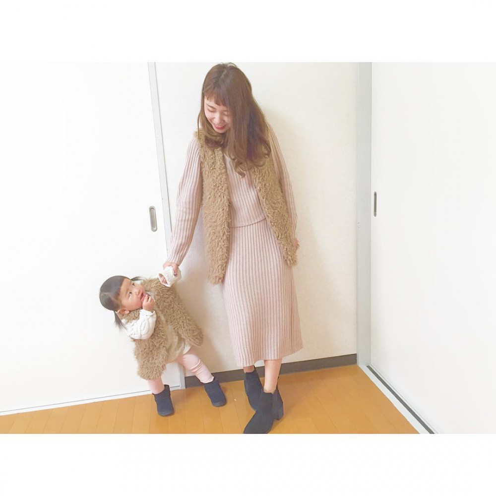 14591987_380227225668765_3061243643940569088_n