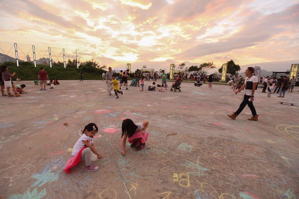 14611012_1070418873027347_2560683262265812460_n