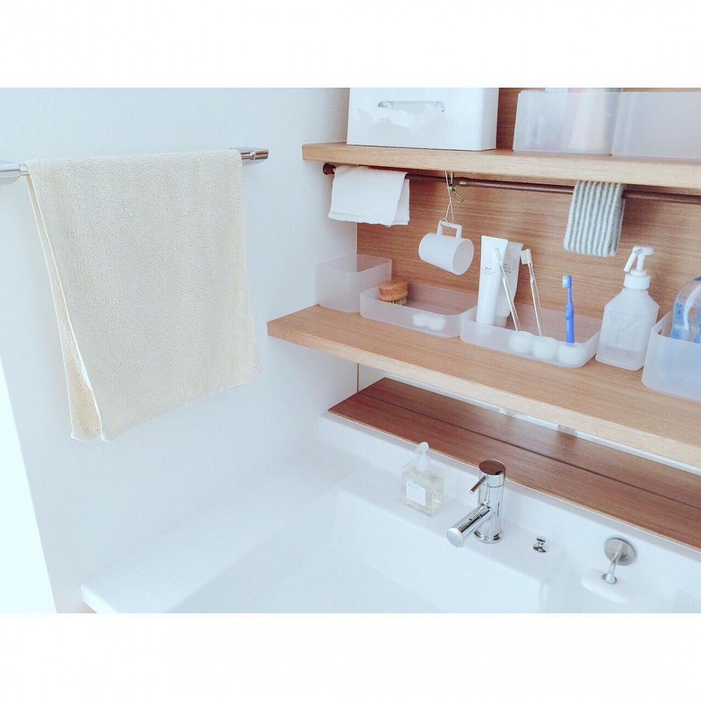 14624701_255215131560373_440566376445247488_n (1)