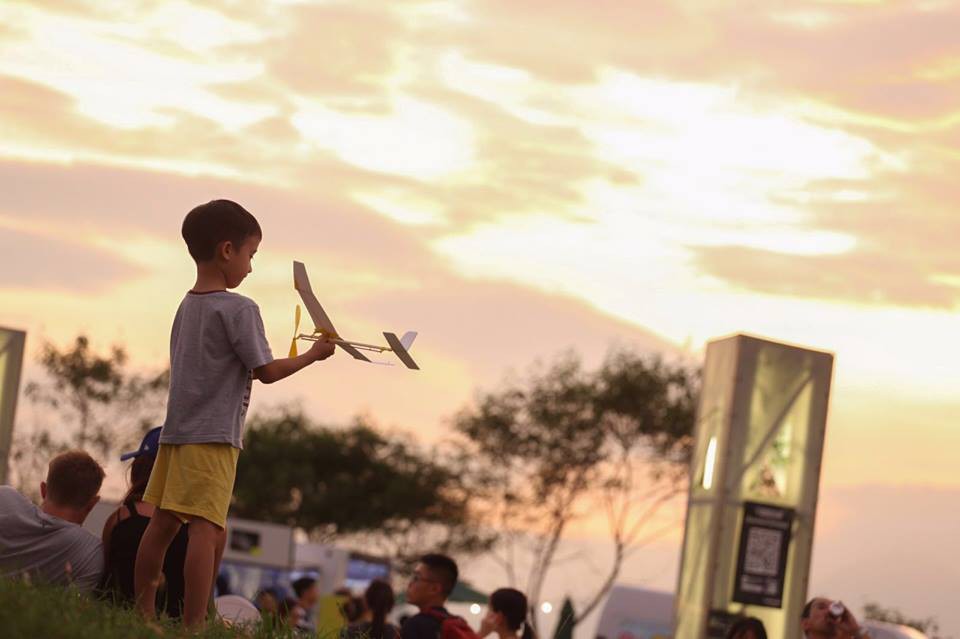 14642180_1070418829694018_2157926080851893816_n