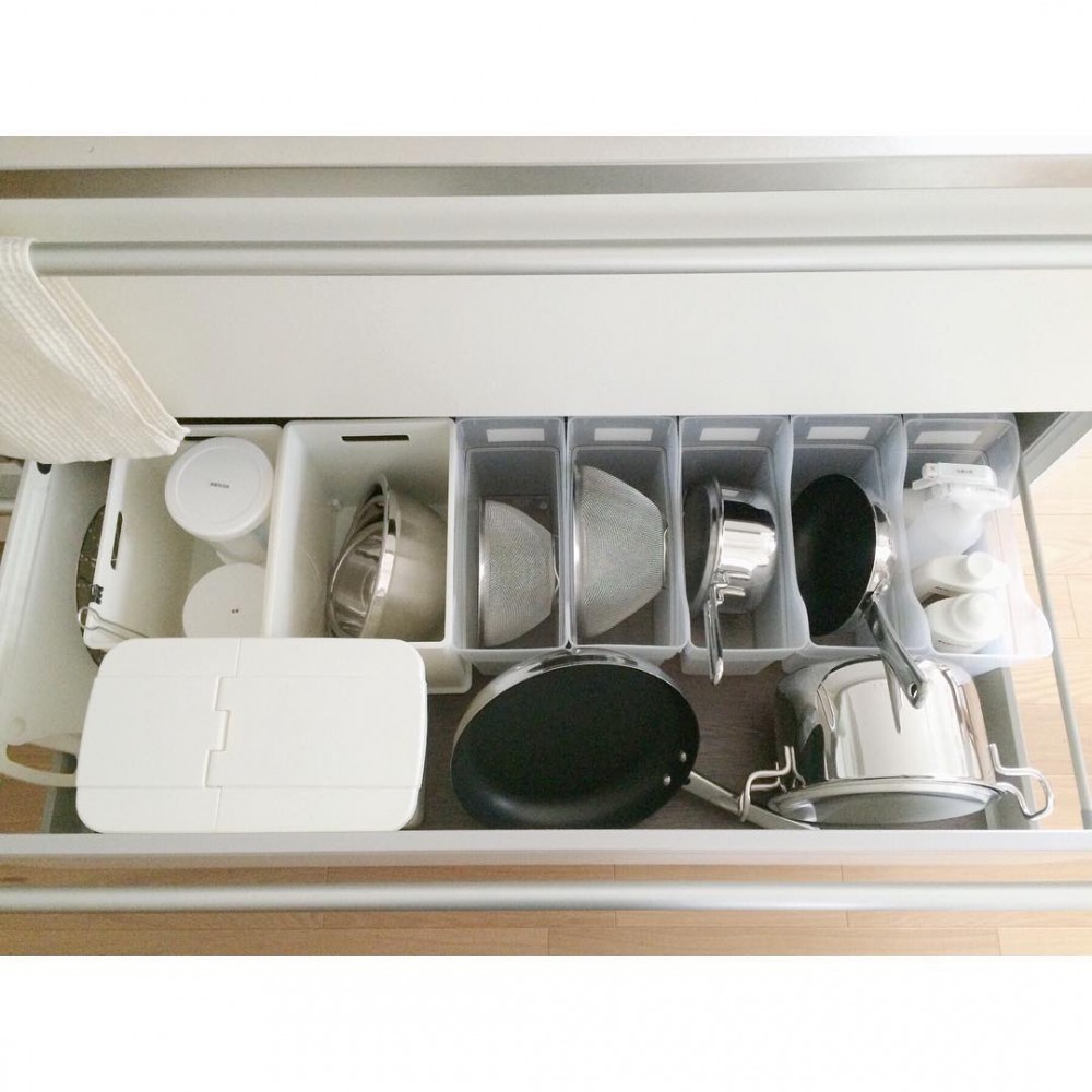 14677165_319033425143112_6698472634549534720_n