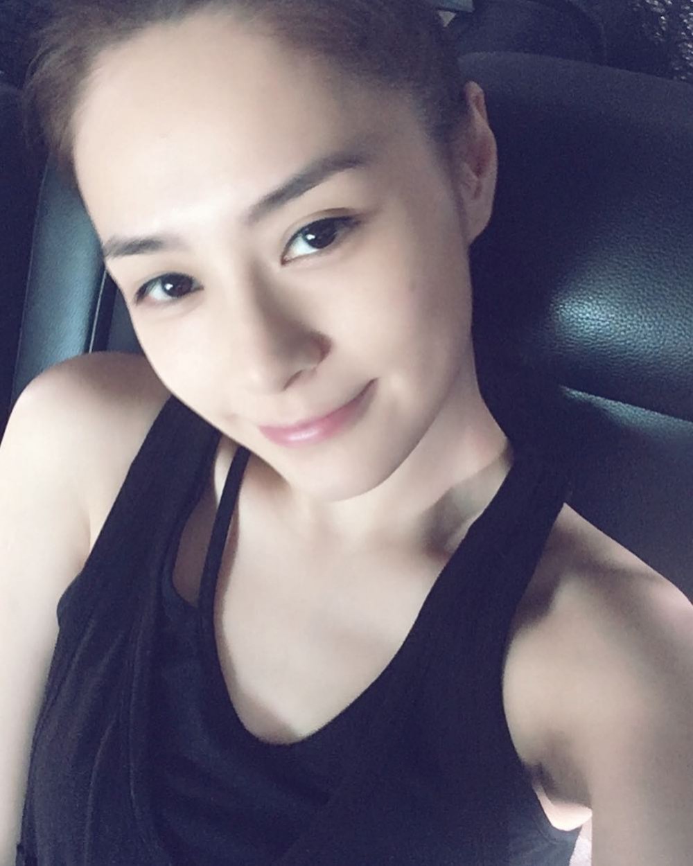 14733688_209976522747493_3995465345115619328_n