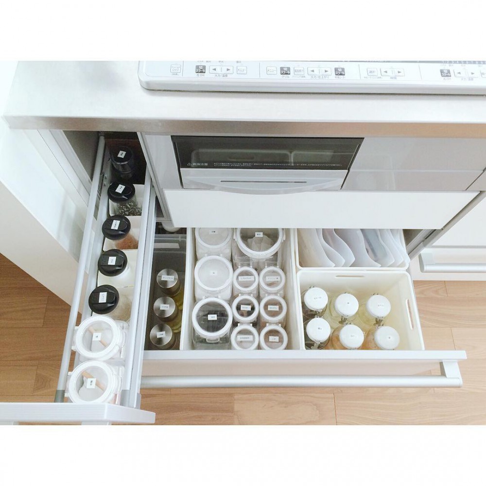 15046976_1146658398764502_9041743848501411840_n (1)