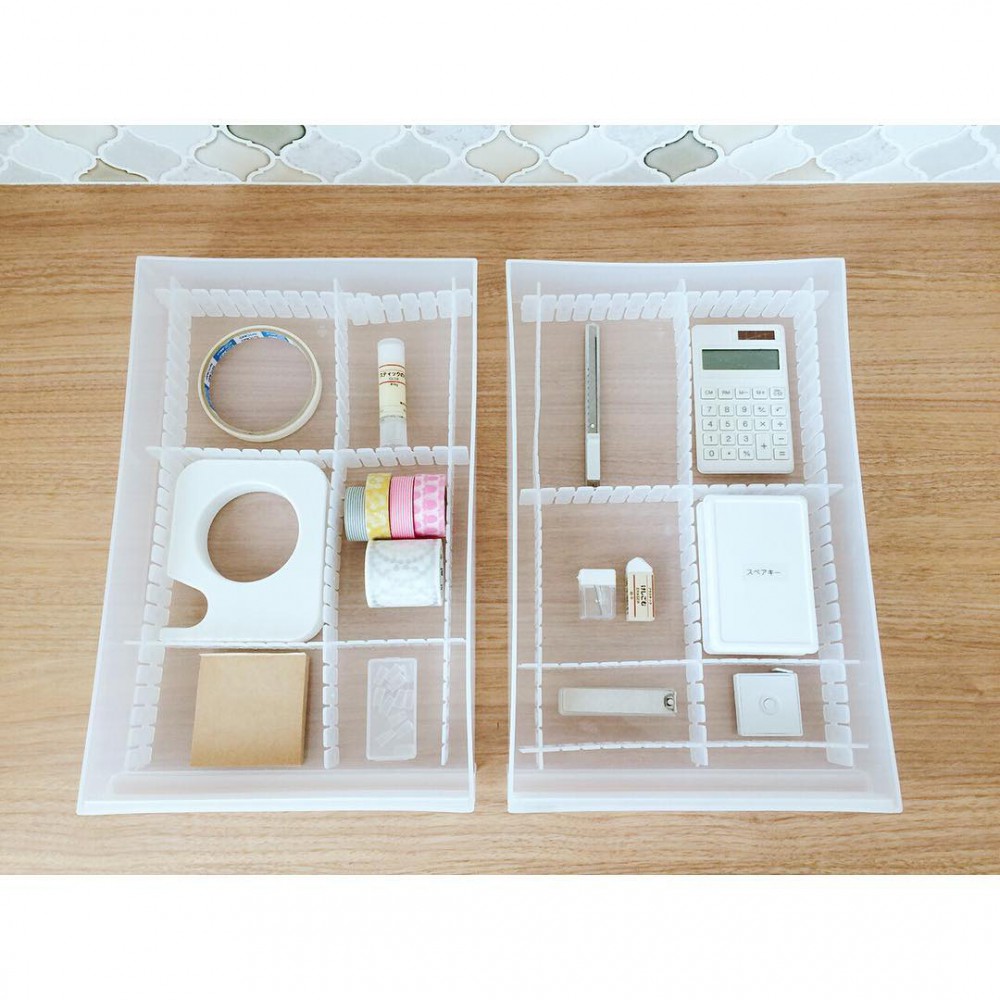 15258686_1740195746300401_3697289169031135232_n