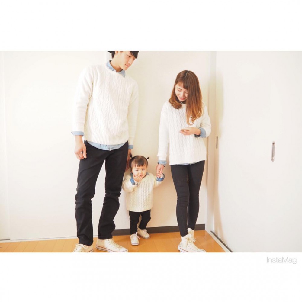 15275631_226445264450210_555660483386933248_n