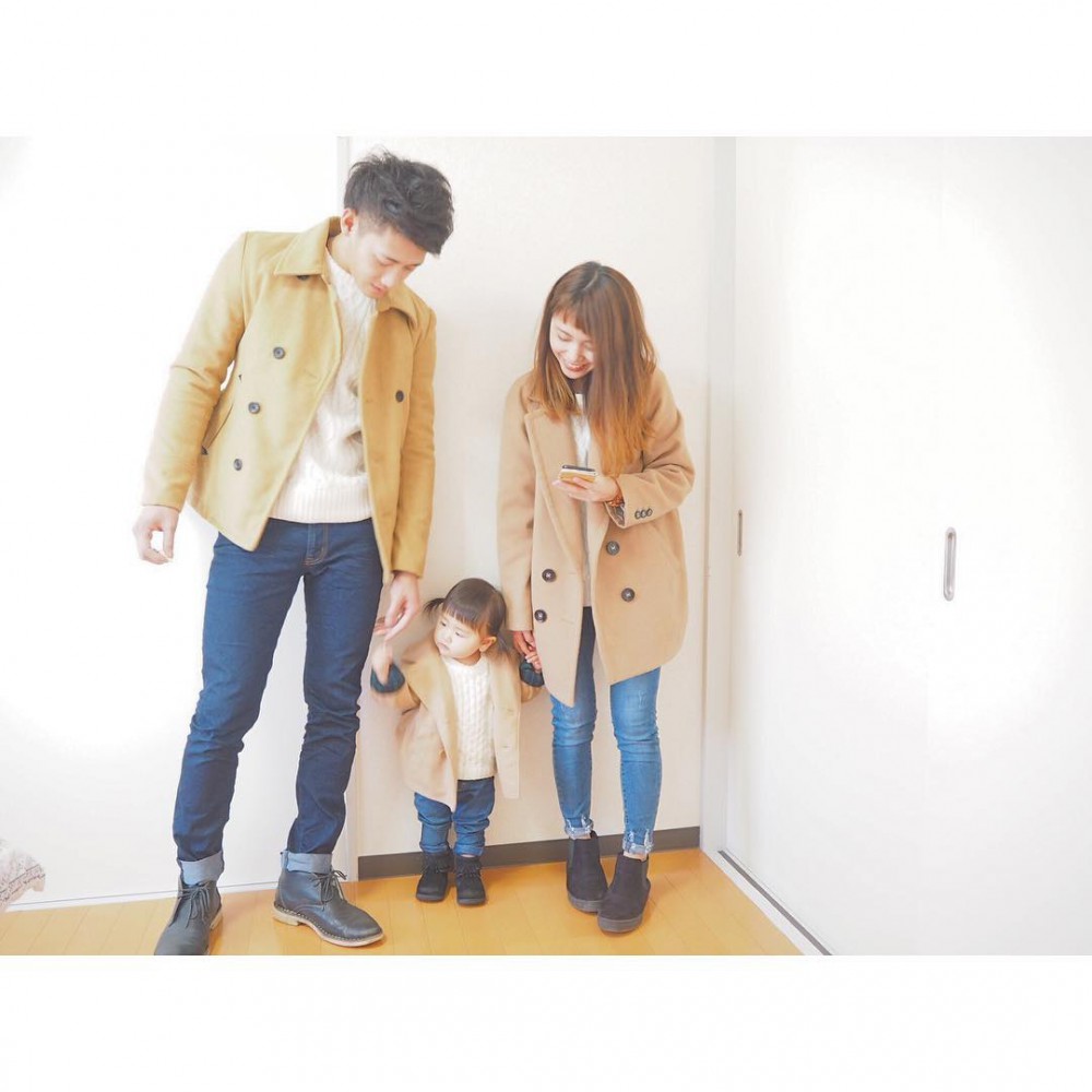 15623927_1303571906369445_8920997036317212672_n