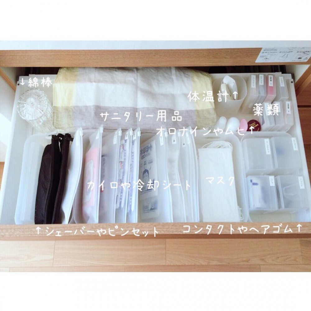 16123449_1832448006995763_3020375256297635840_n