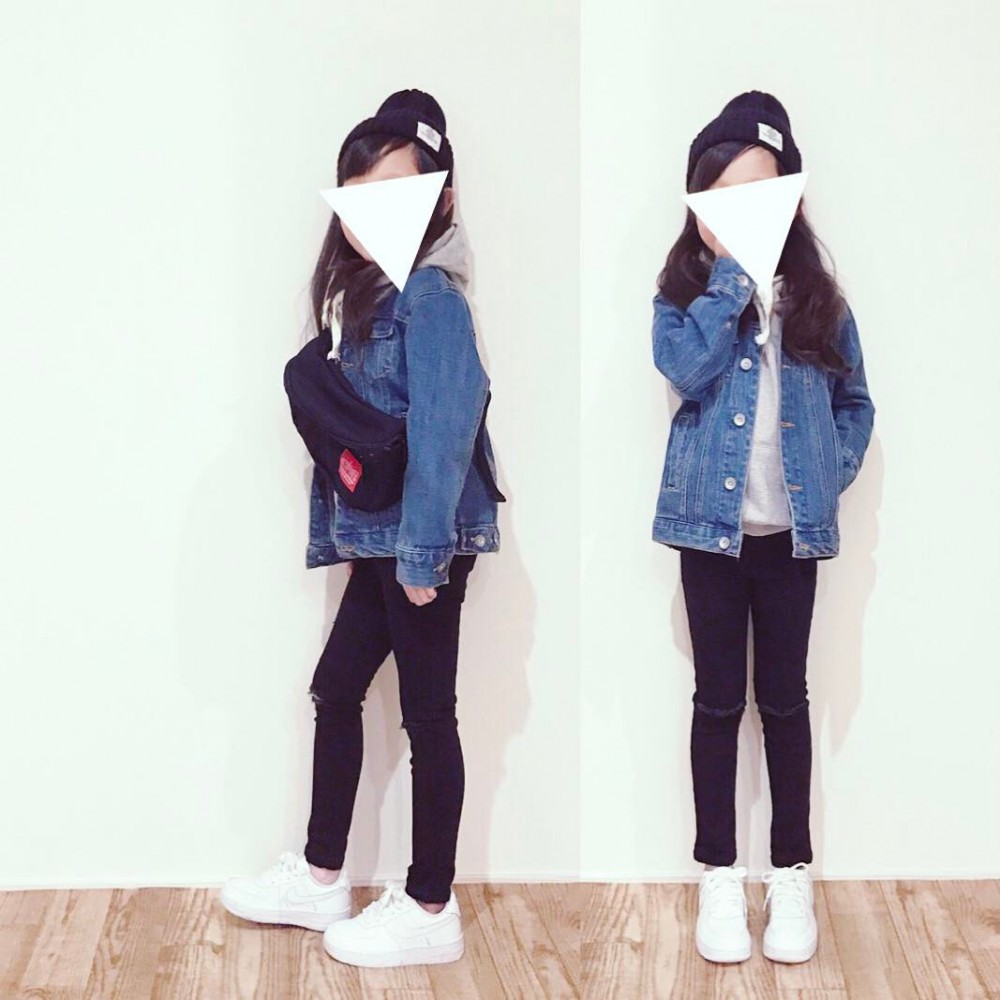 17077633_1410014059062107_6616477744614080512_n