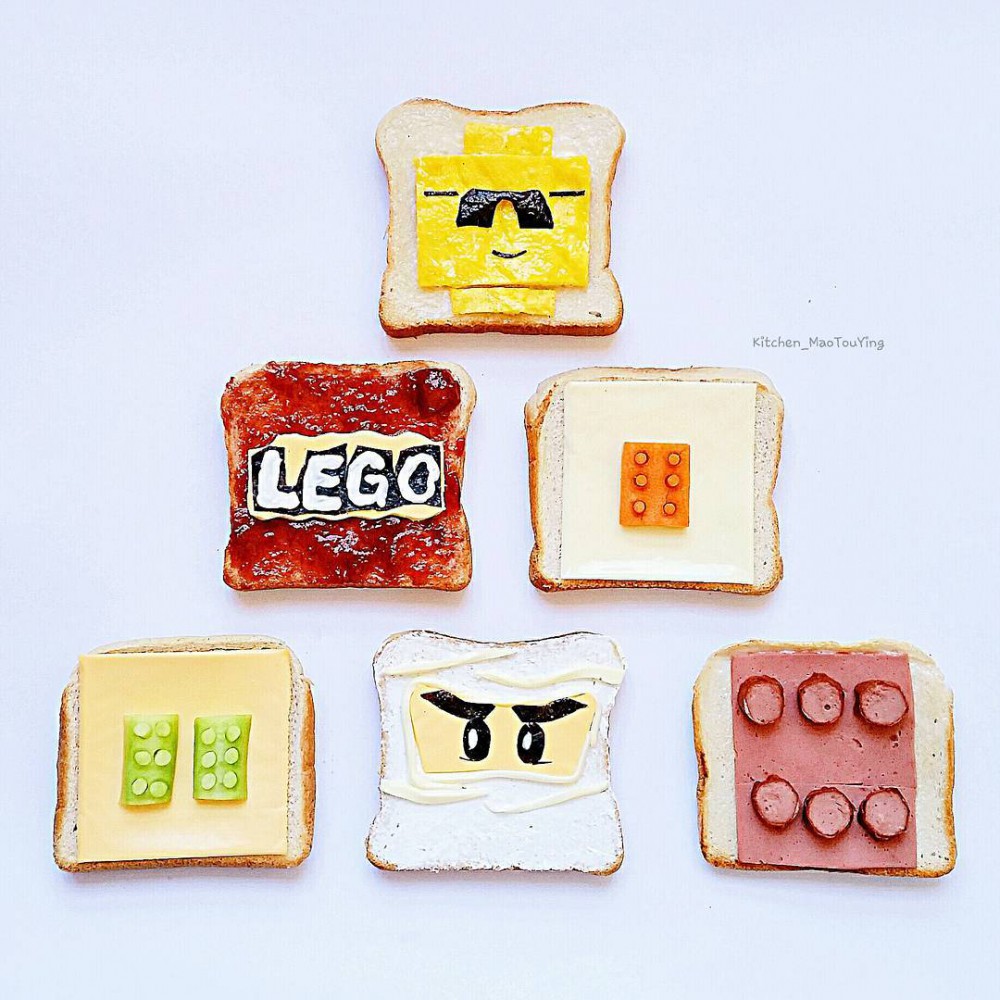 17332958_1002670669867891_1261552454567198720_n