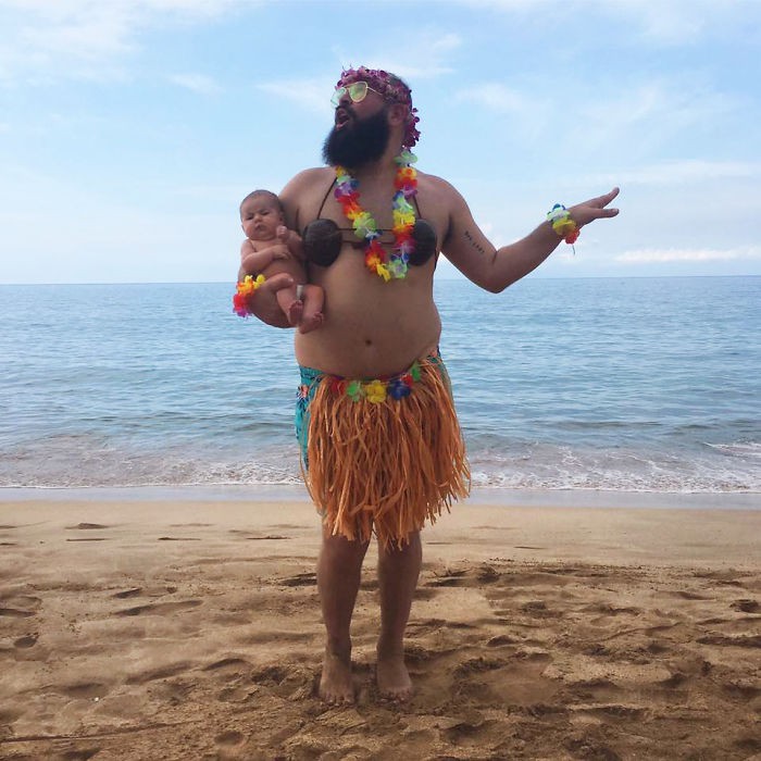 17458002_10102104037264556_5337746408456586082_n-594d1a51affdf-png__700