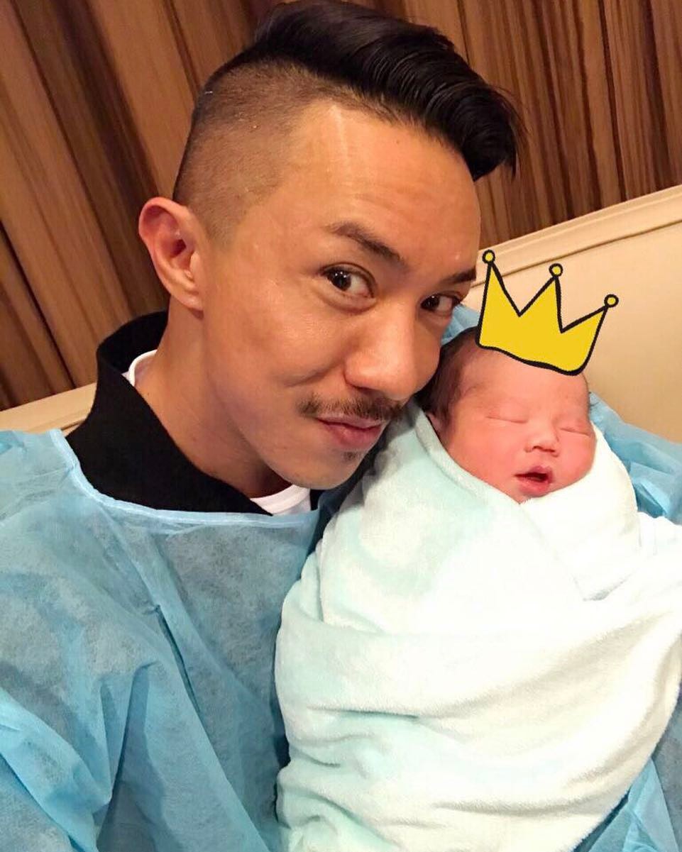 17493736_1910748839158932_367880596195639296_n