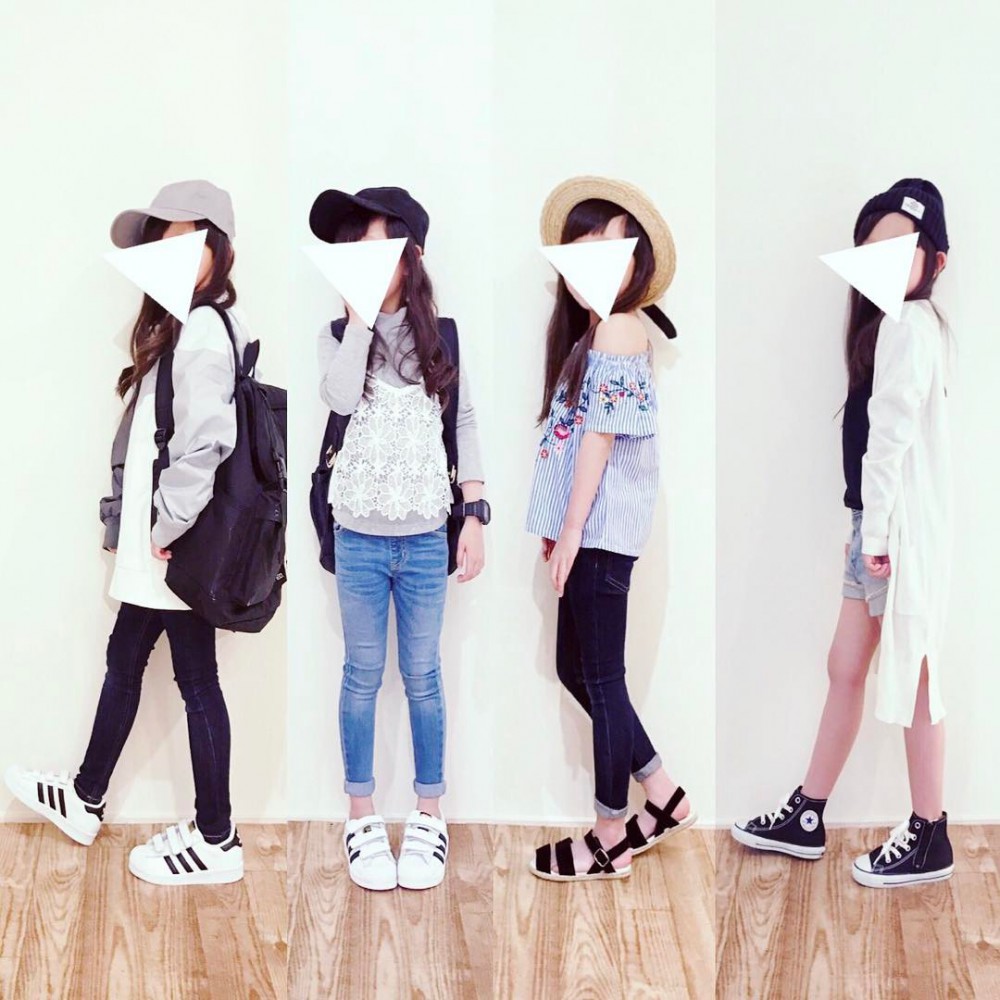 17818201_452651381738433_8939385732636606464_n