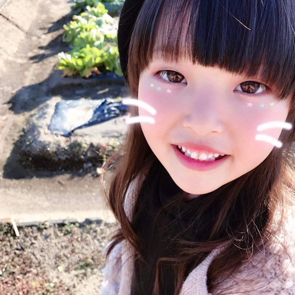 17818315_204630030029724_2828265372057075712_n