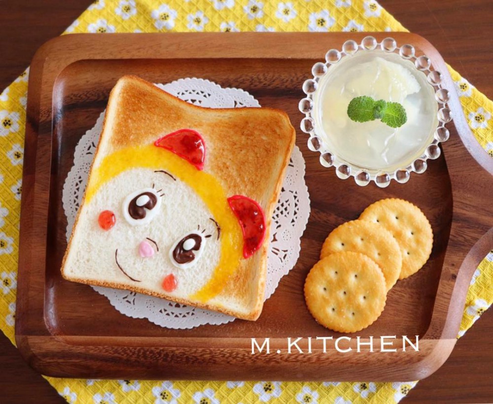 18011561_959254577549364_1212322092016467968_n