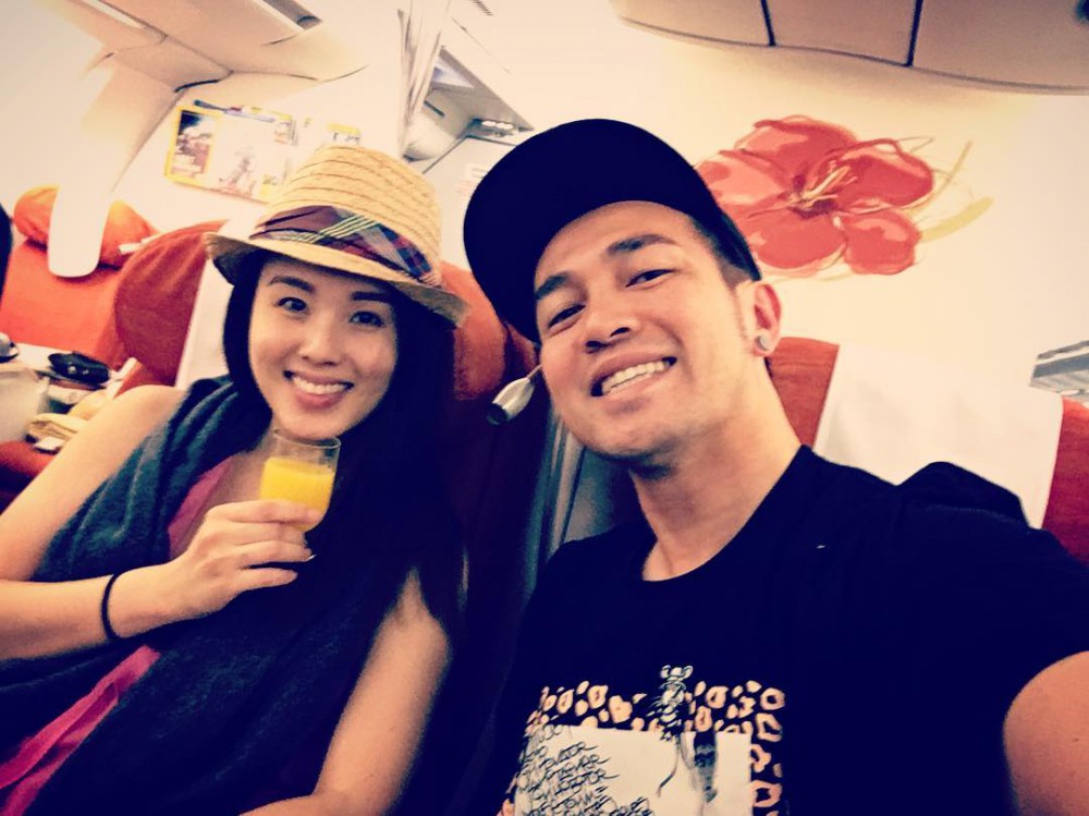 18298845_1940399466195726_3043786100825915392_n