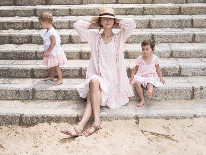 18299363_1828111764172200_3473575906109292544_n