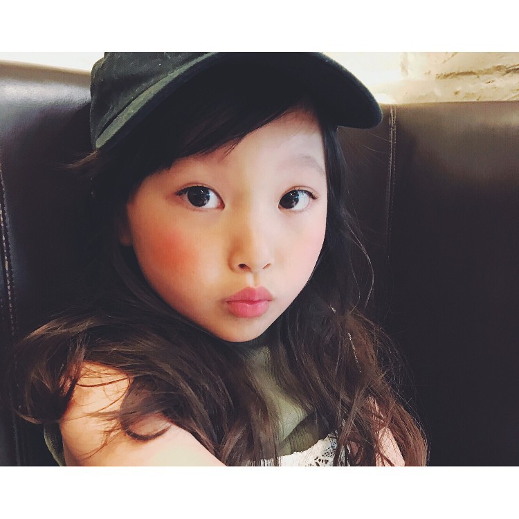 18299716_296928320732837_7535420988691841024_n